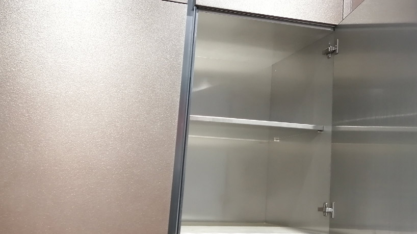 食品級304
